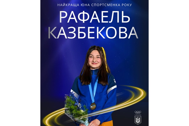 ���������  ������� ��������� � ������� ���� ����������� ����