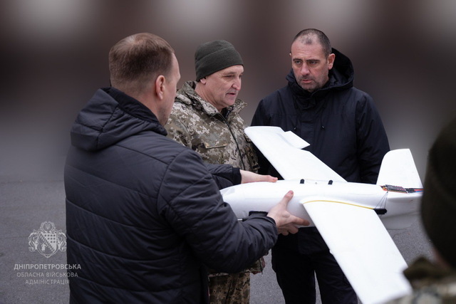 ���������������� �������� ������������ �������� ������ 4-�� ������� � �������� �����������-��������������