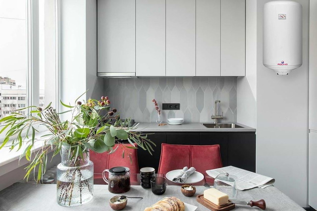 ��� ������� ��������������� ��� ����������� ������������� ����