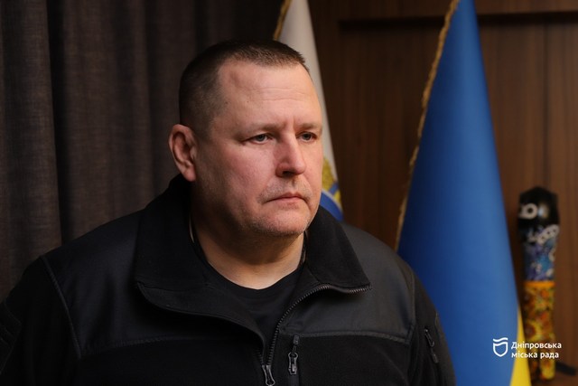 ��������� � ����� ������. ������� ����������� �������������� ������ ���������