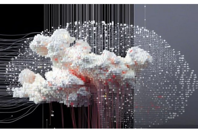 ������� ��������� �� 14 ������� � ������� �������� �� �������������� ����������