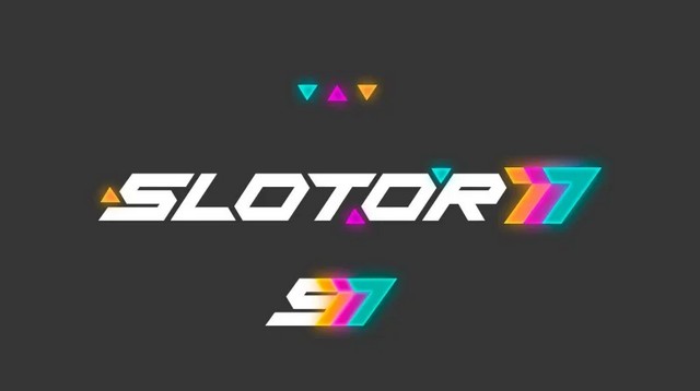 ��� �� ������� ����� � ��������-������ Slotor777: ��������� ����� ����������
