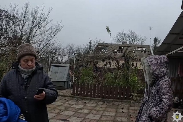 ������ ������� ������������ ��-��� ��������� ����� � ����� ������