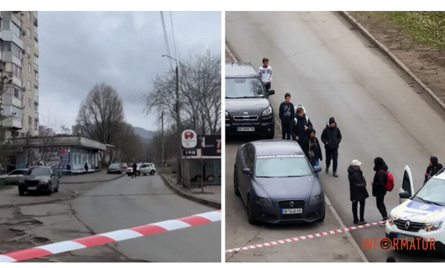 �� ����� ������ ������ � ������ ���������� ������������� �������