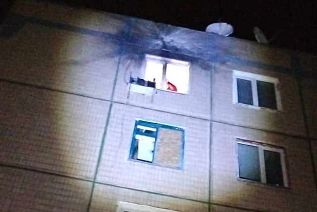 ���� �������� ��������: ���������� ����������� � ���������� �����