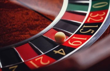 �������� ��������� ������ � ������: �������� ��������