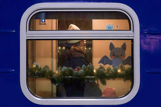 ����������� �������� �������� ����� �� ����� г������� �� ��������� ����