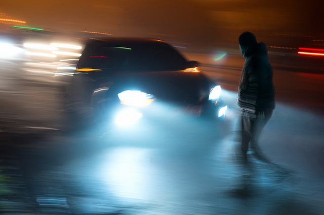 � ����� �� ��������� ������ �������� �� ���������� ����� ������