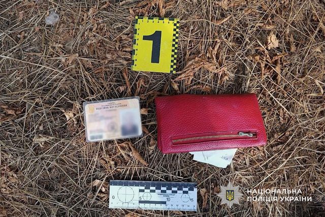 ����� ����� ��� ����� �� ���� ����: � ����� ��� ����� ����� ���������