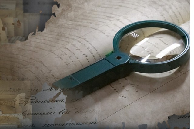 ����� ���� �����: ��� � ��������������� ������ ���������������� ��������� ������� ����