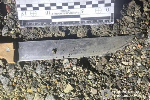 9 ��� �� �������� ��-�� ��������: ������� ������ ������� ������������� �������� ����