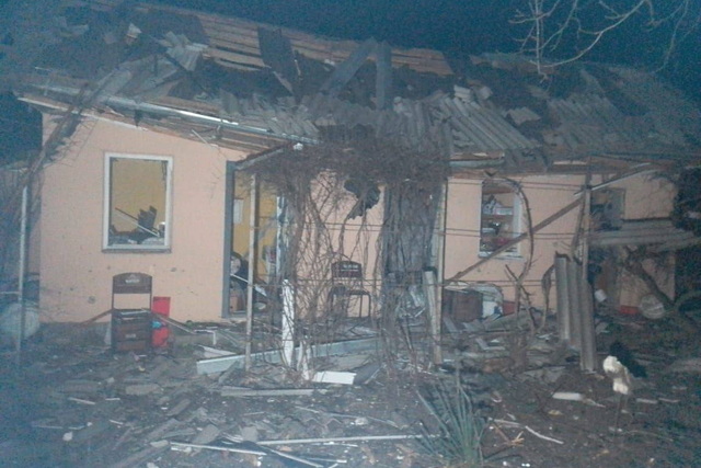 �������� �������� ���������������