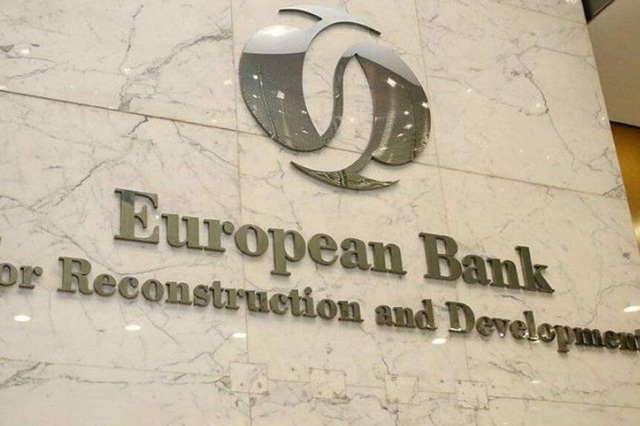 � ������ ��������� �������� ������������� ����� ��������� ����� ������