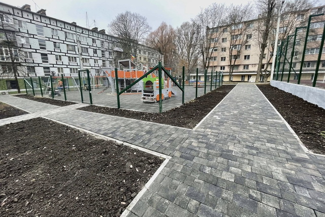 �� 12-�� ������� ������ �������� �� ���� ����-��������