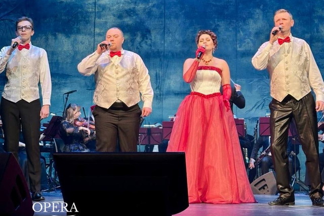 ������� ����� ������ �������� ������ ������� � �����