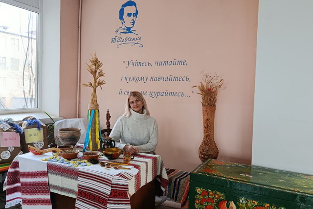 � ���������� �����쳿 ������ �������� ����������� ����-�������