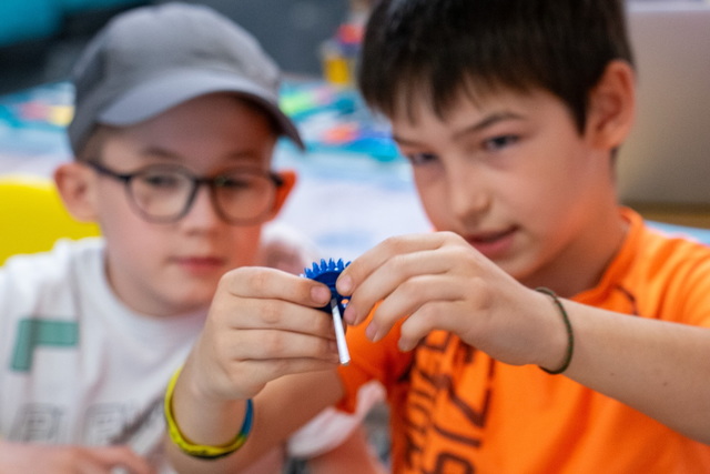 ����� ����������� � ����� ����� �������������