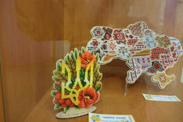 � ������������� ������� �������� ������� �������� ��������