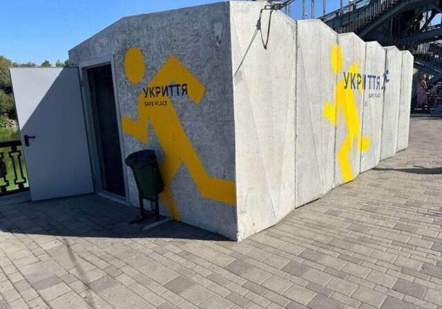 �� ������������ ��������� ������� � ����� �������� 30 �������� �������