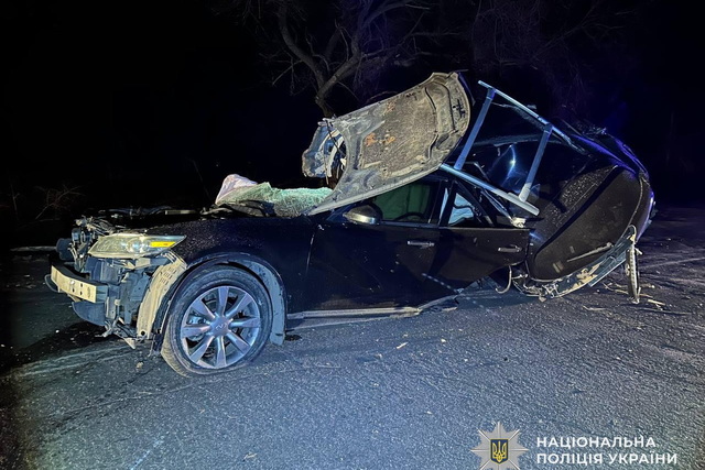 �� ������������ ������ ��������� ����������� ������: Infinity  �������� � ������