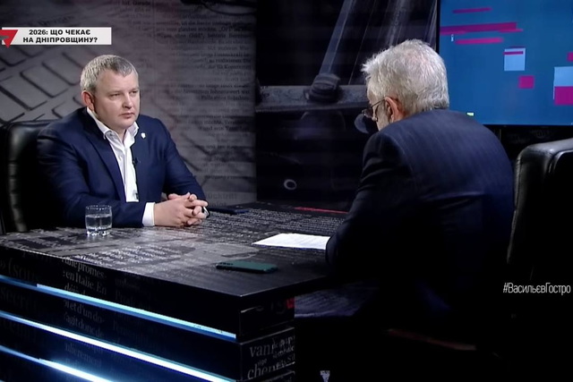 ��� ���� ���������������� � 2026 ����?