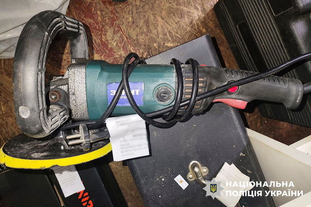 5 ��� � ������: ���������,  ���������������� ��������,  ��������� ������������