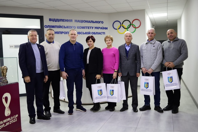 �������� ������ ���������� ����������� ���������������� �� ������� ������ 