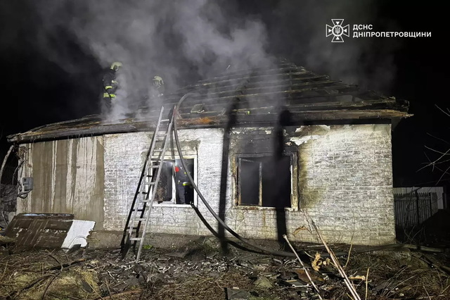 � ����� �� ����� ������ ������� ���� ��� �� �������