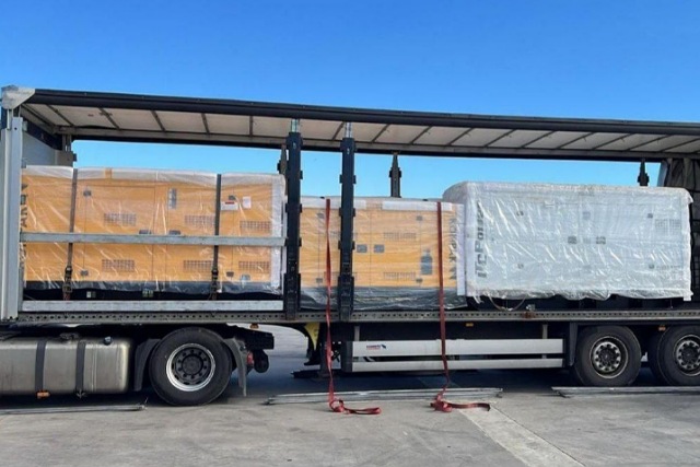 9 ����������� ����������� � ����� 200 ����������� ��� ���� ��������� �� ���������������� �� ��������