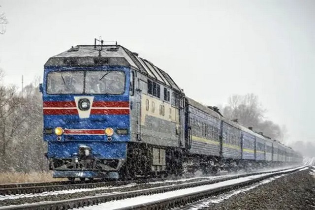 ����������� �������� �� �������������: ������� �������������� ��������