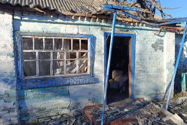 ����� ������� �������� ͳ������