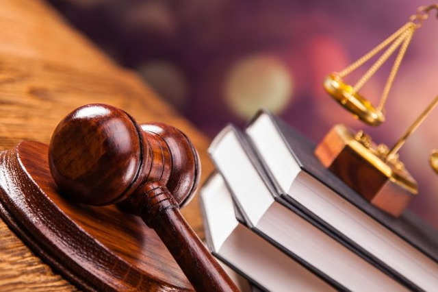 � ����� �������� ����� ��������� �����������-�������