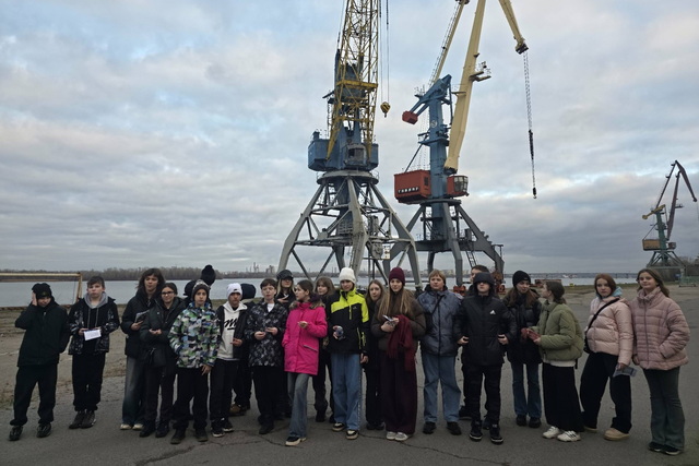 ����������� ������� ������� ��� ������� ����