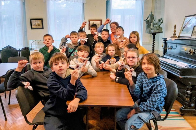 � ����� ������������ �������� �� ����� ��������