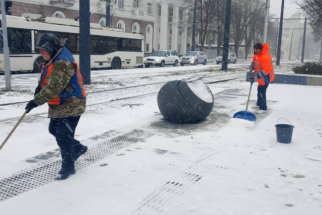 �� ���������� ������ ������ ����������� 