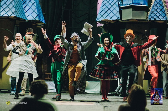 ������� ���������� �������� ������� �������