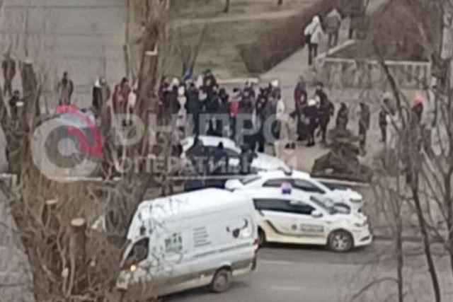 ³������ ���, �� ����������� �� ��� �������� �� ��������, ����� ������ � ������� ���