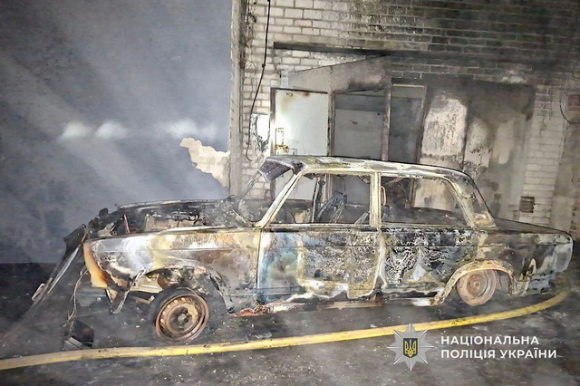 � ����� ����� ������ ������ ������: ������ ��������� ������������