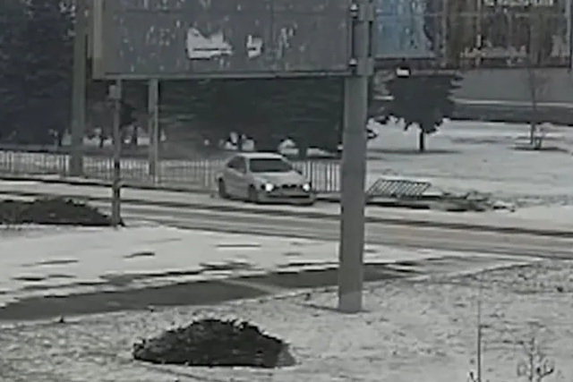 ³��� �������: � ����� �� ���������� ��������� ������ BMW �������� � �������