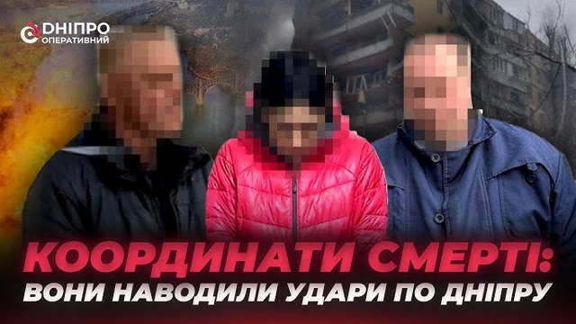 ���������� ������: ��� ������������� ��������� ����� �� ������