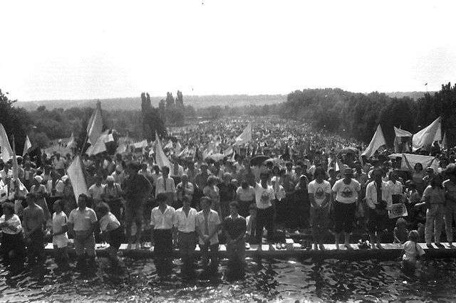 ����� ������������ �������� ������ ��������� ������ ������ ����