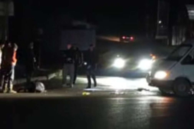 � ������ �� ������� �������� Ford ���� ��������