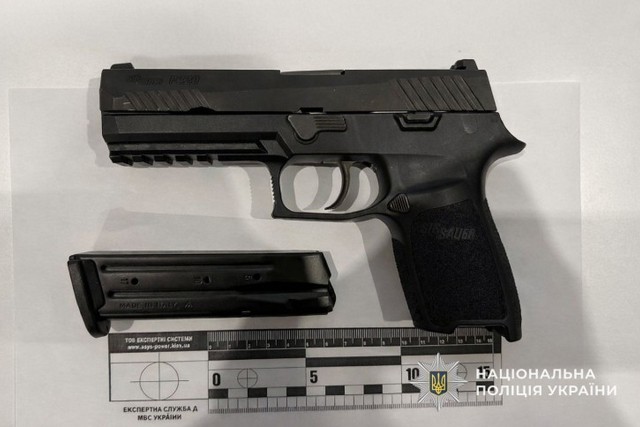 ������������ ���� � �������� ������ � ������� �������: ��������� ������ ��������� ��� ������������ ����