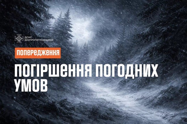 �����! �� ���������������� ��������� ����������� �������� ����