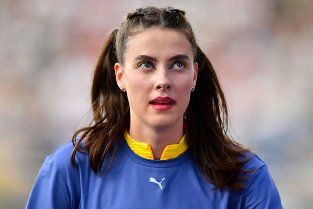 �������: �� �����������, � � ������������, ���� ������� �������� ���������� � ��� ���������