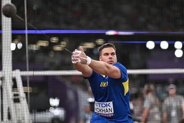 �����: ֳ�� �� 2026 �� � �� �������� ������, �������� ����� ������ ����