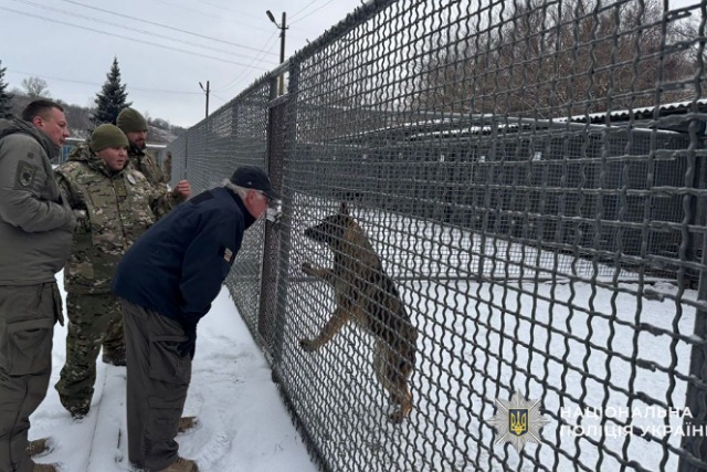 ������������� ������� ������ ���������� ����� ������ ����������������, ����� ��������� ����� �� ����������