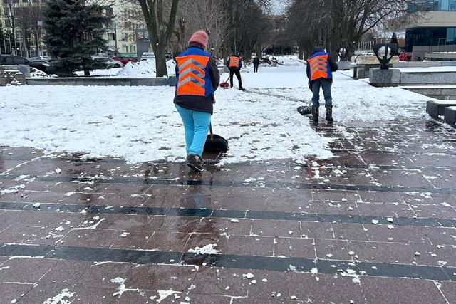 ������������ ������ �������� ����������� ��� ���������� ����   �����