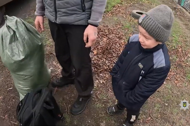 ϳ� �������� ����� ������: ��������� ���������� ��������� �� ��'� � �'�������� �������  �� ���������������� ������