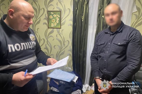 ��������� ��������� ��������� �� 600 �� �� ���� �������